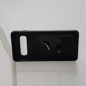 S10 Loopy Case
